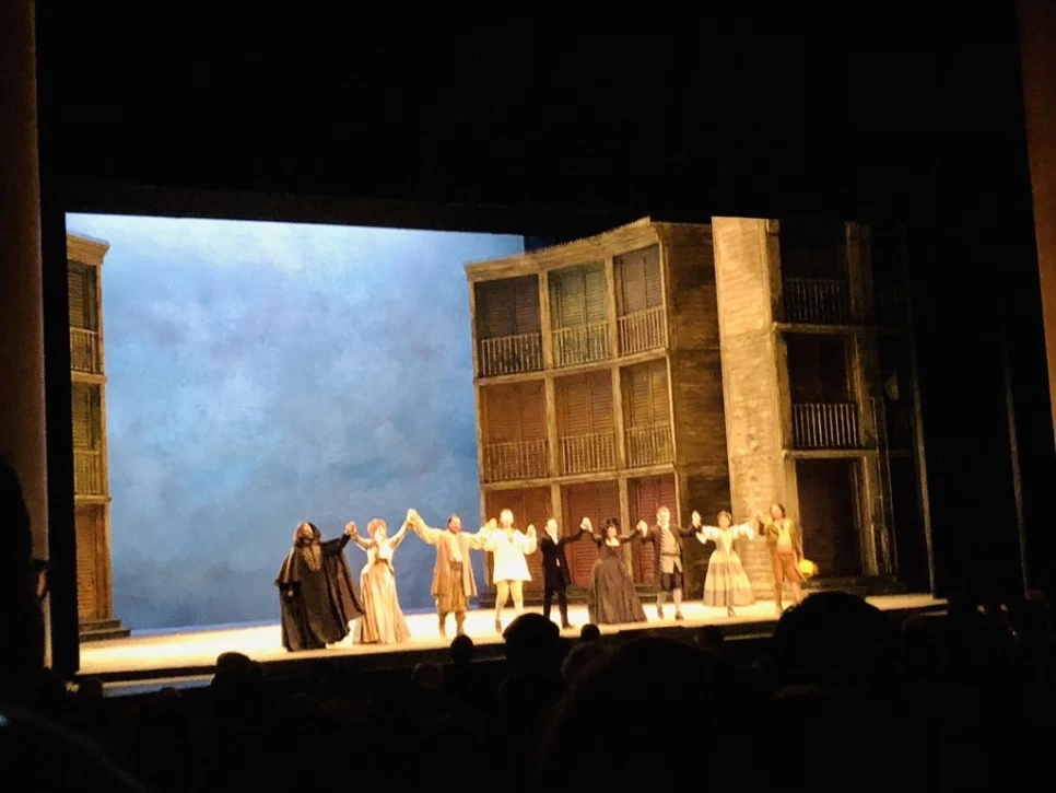 IMG_9574.jpg?type=w966