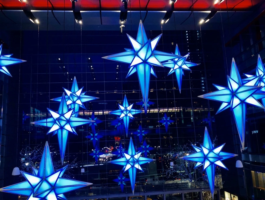 IMG_3048.jpg?type=w966