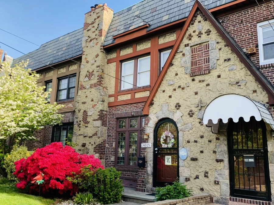 IMG_1097.jpg?type=w966