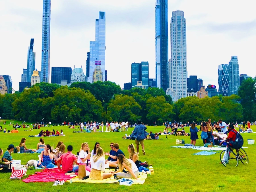 IMG_1039.jpg?type=w966