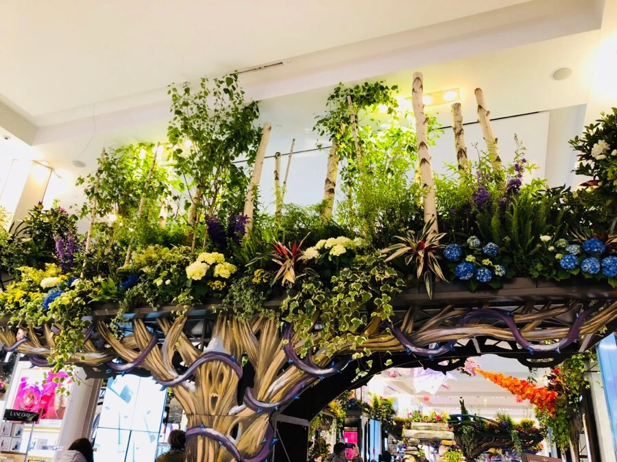 IMG_3708.jpg?type=w966