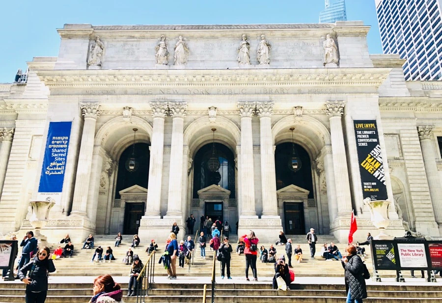 IMG_4587.jpg?type=w966