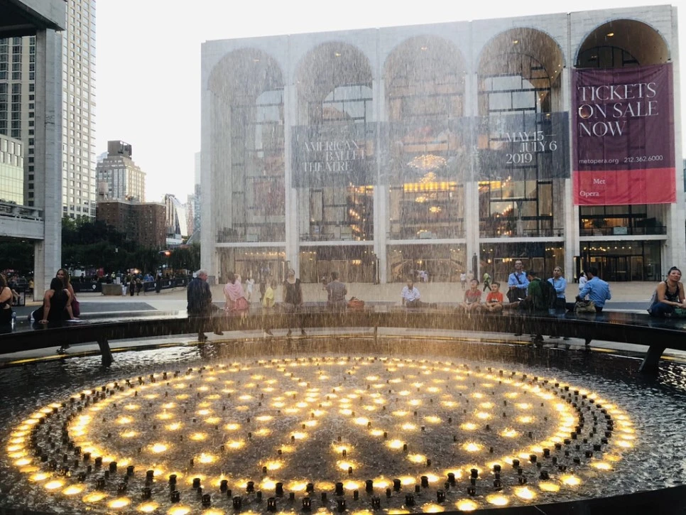 IMG_6688.jpg?type=w966