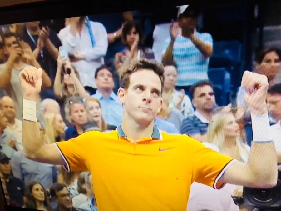 IMG_4250.jpg?type=w966