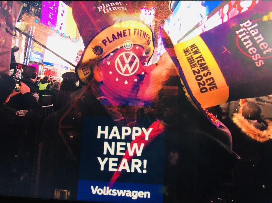 IMG_3071.jpg?type=w966