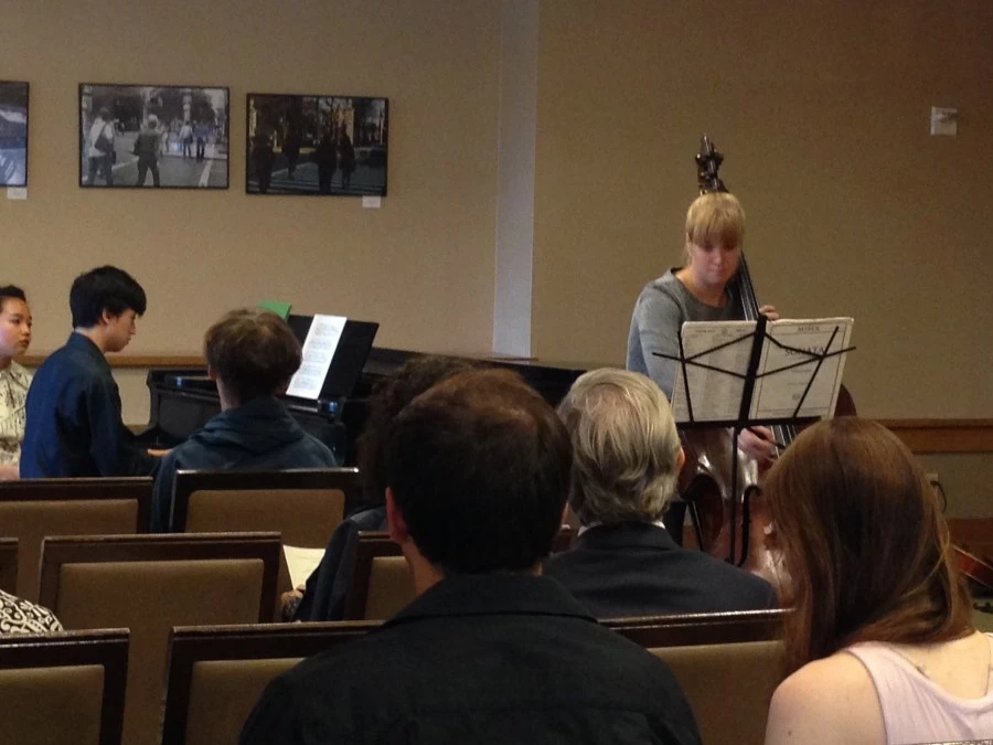 IMG_3407.JPG?type=w1