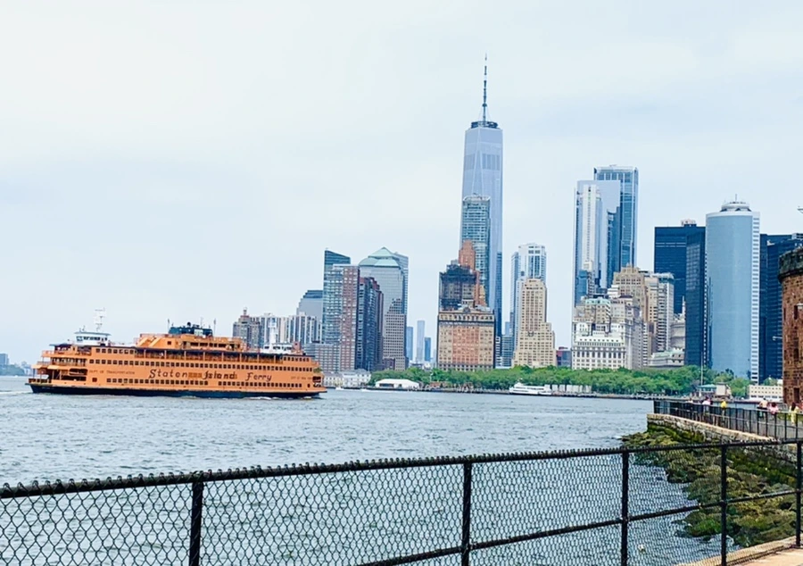 IMG_5137.jpg?type=w966