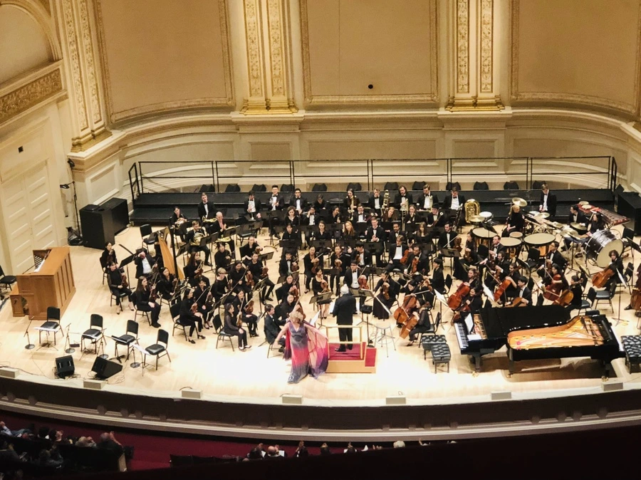 IMG_3166.jpg?type=w966