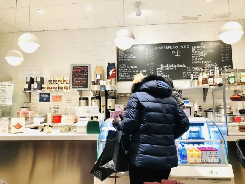 IMG_0328.jpg?type=w966