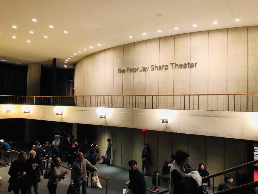 IMG_8459.jpg?type=w966