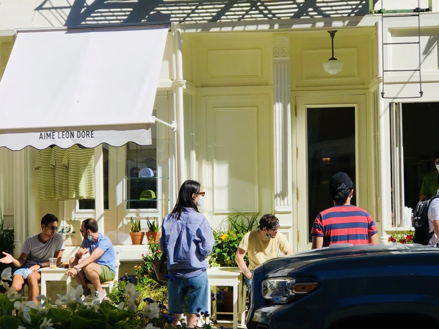 IMG_9244.jpg?type=w966