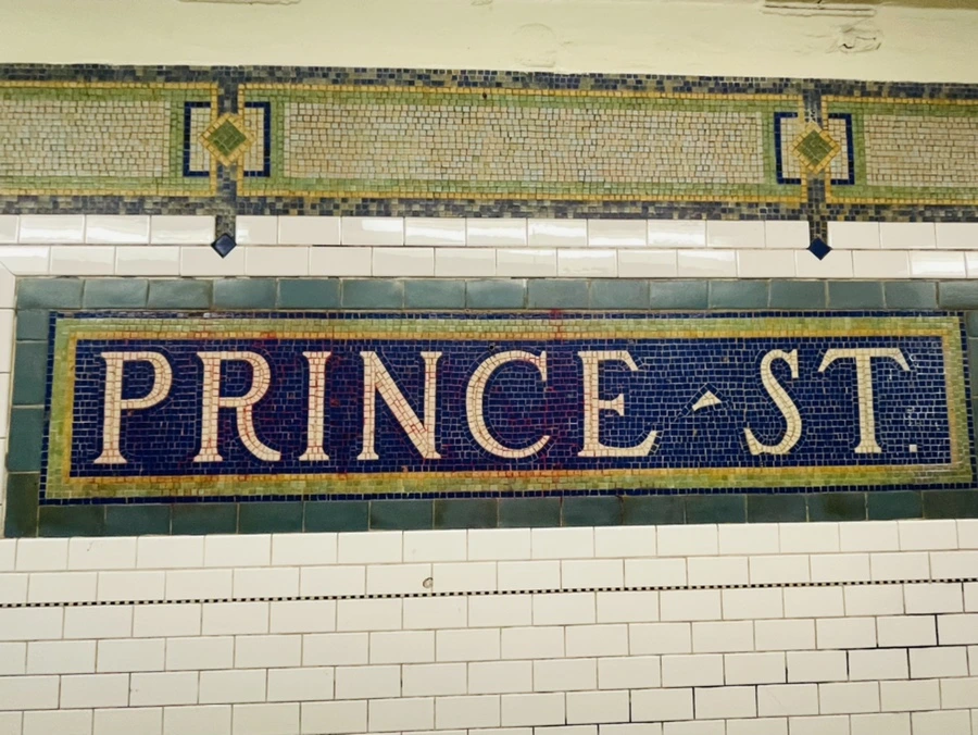 IMG_6377.jpg?type=w966