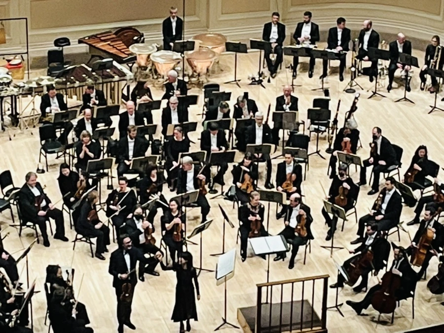 IMG_5157.jpg?type=w966