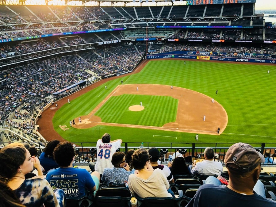 IMG_8750.jpg?type=w966