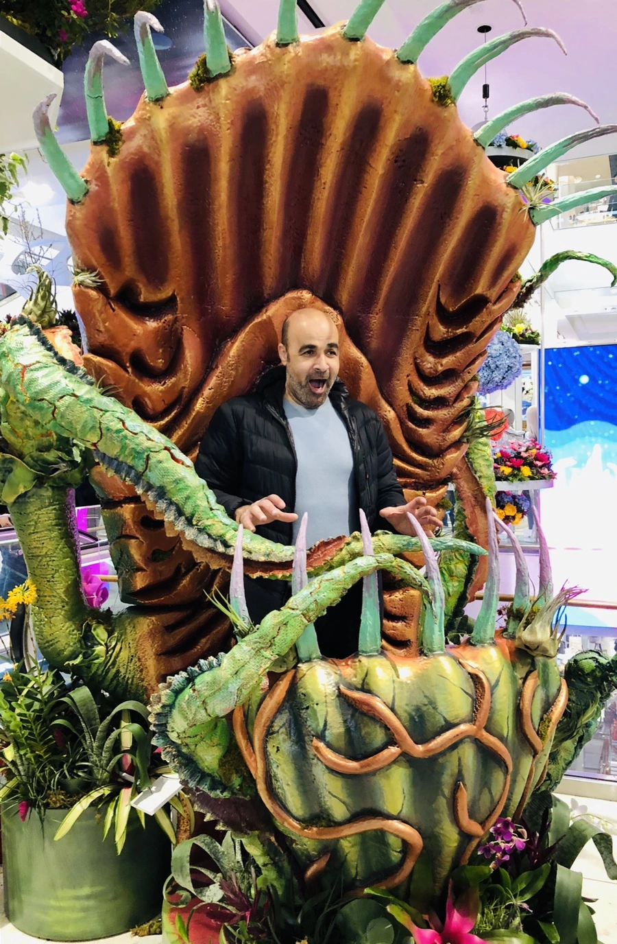 IMG_1830.jpg?type=w966