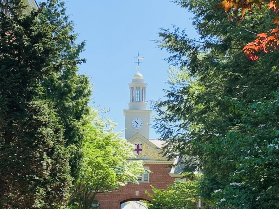 IMG_3114.jpg?type=w966