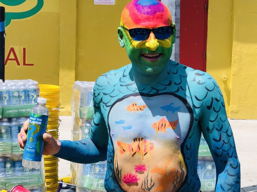 IMG_6391.jpg?type=w966