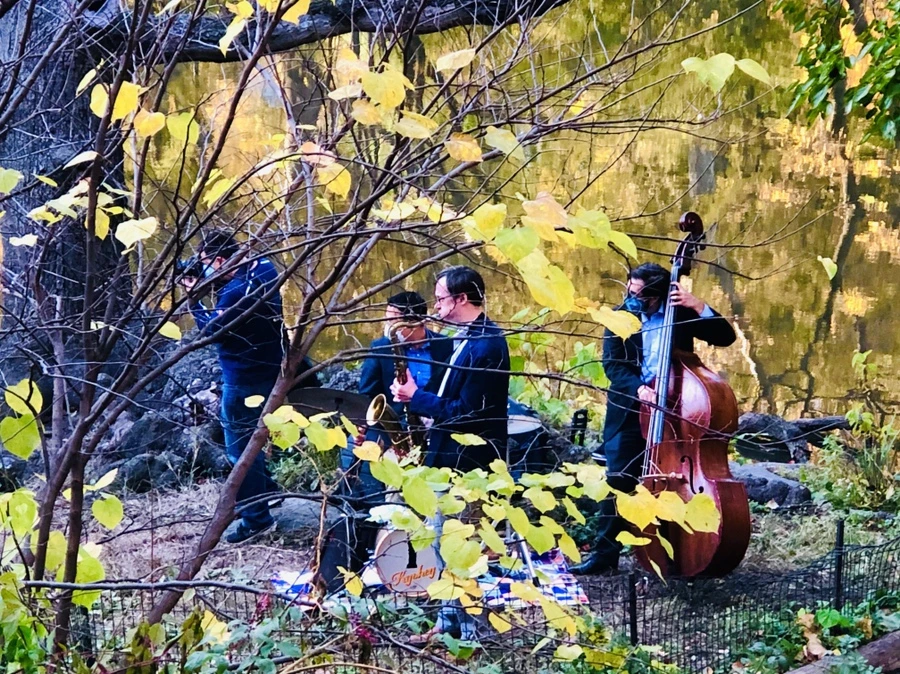 IMG_3617.jpg?type=w966