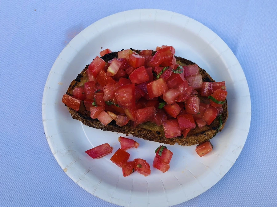 IMG_5593.jpg?type=w966