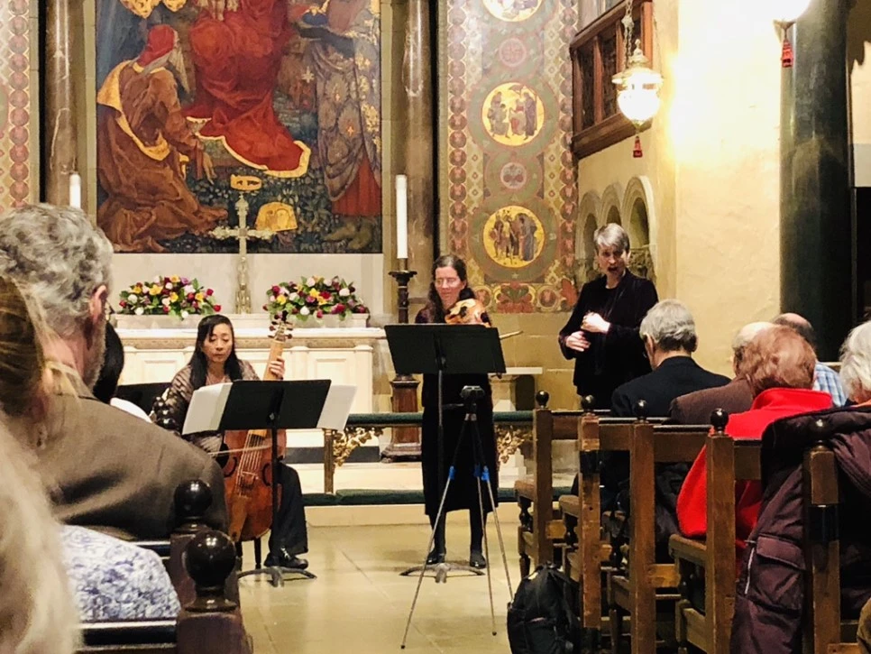 IMG_0280.jpg?type=w966