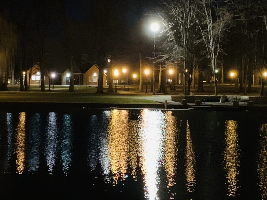 IMG_4564.jpg?type=w966