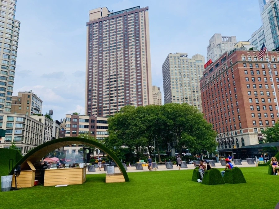 5sD21MWuFrXJkABiz6sn8ACcGBY