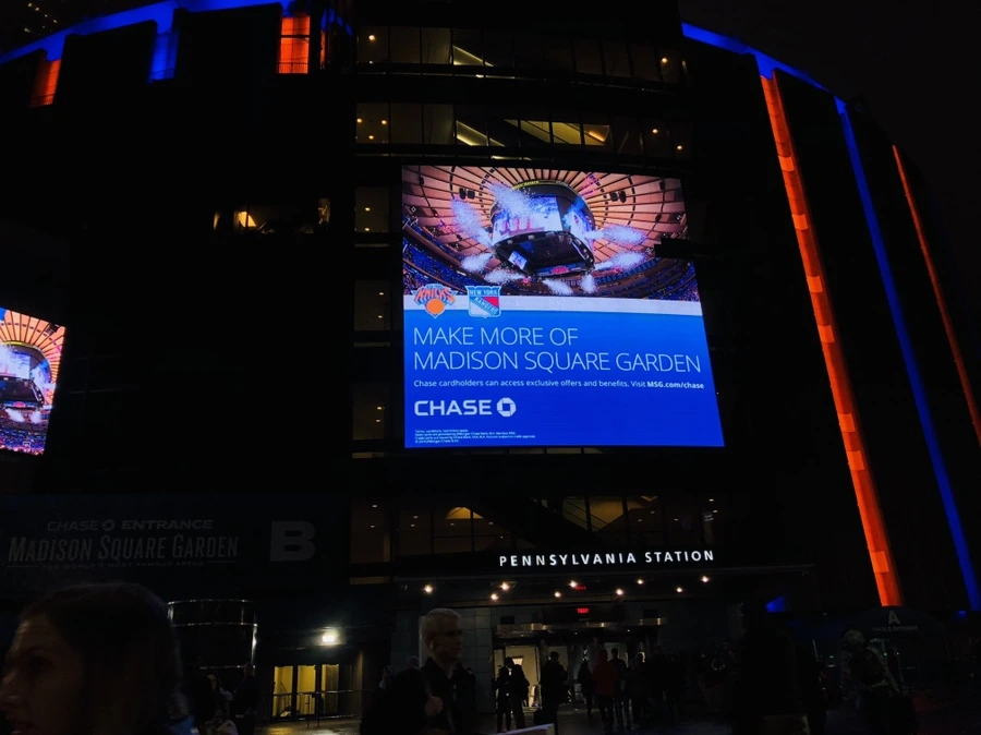 IMG_8549.jpg?type=w966