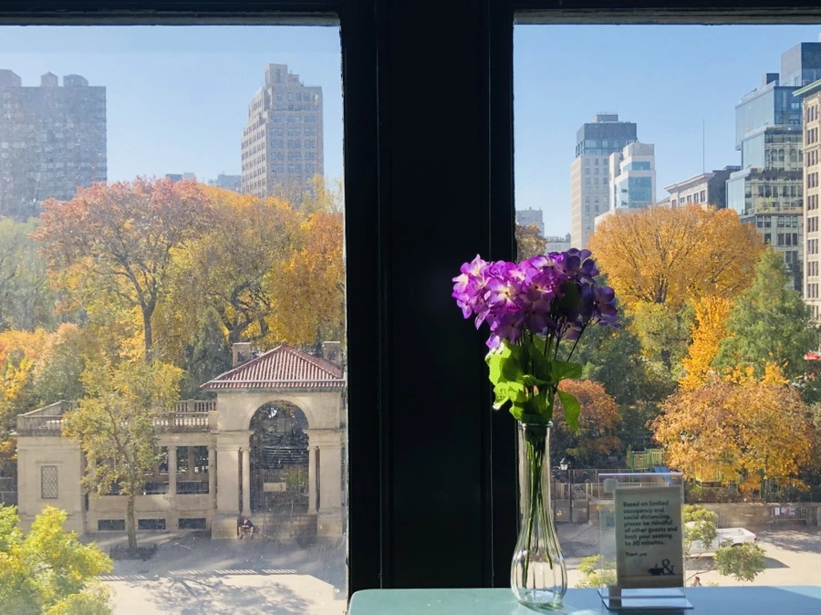 IMG_4005.jpg?type=w966