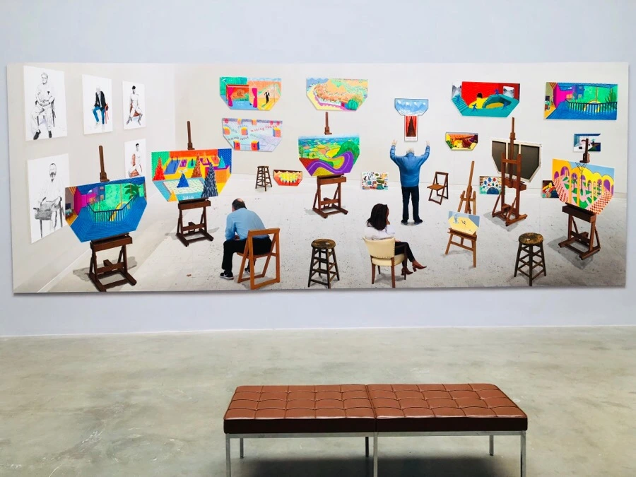 IMG_4287.jpg?type=w966