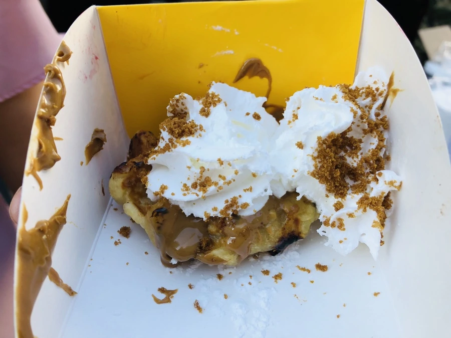 IMG_5605.jpg?type=w966