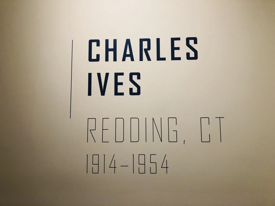 IMG_6360.jpg?type=w966