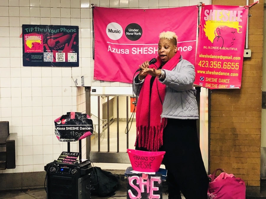 IMG_5200.jpg?type=w966