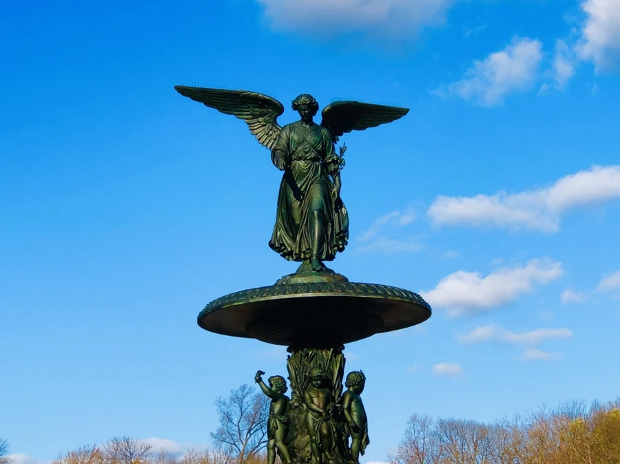 IMG_6434.jpg?type=w966