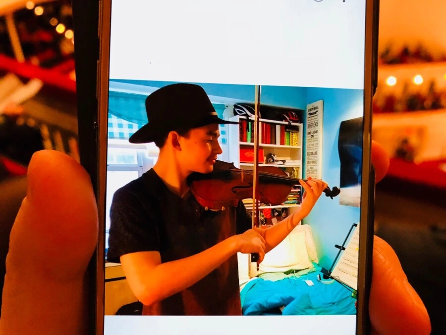 IMG_6008.jpg?type=w966