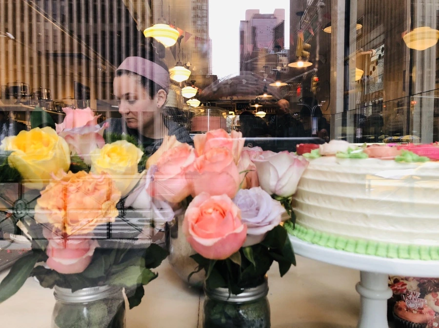 IMG_4888.jpg?type=w966