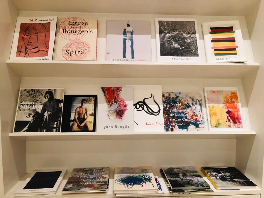 IMG_7848.jpg?type=w966