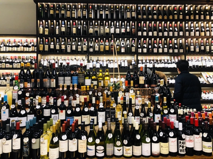 IMG_8660.jpg?type=w966