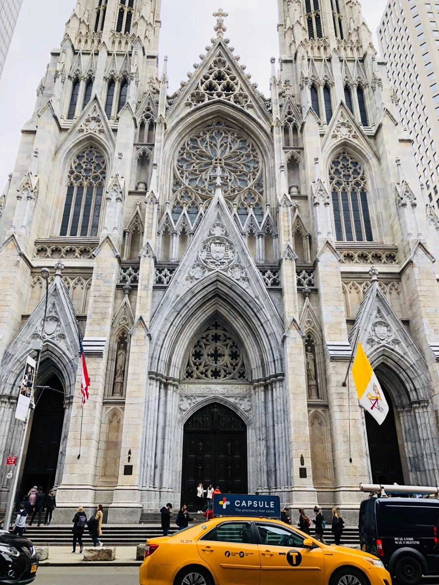 IMG_3740.jpg?type=w966