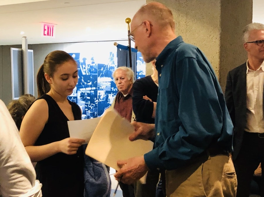 IMG_1731.jpg?type=w966