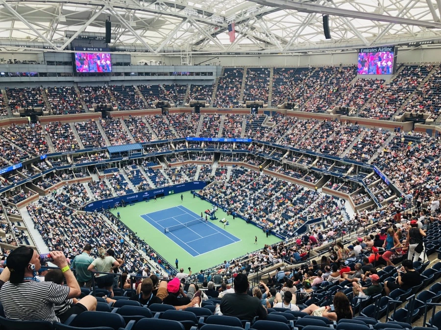 IMG_9751.jpg?type=w966