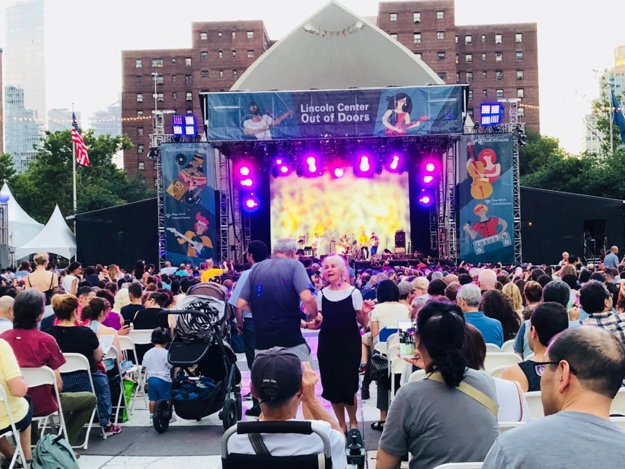 IMG_0168.jpg?type=w966