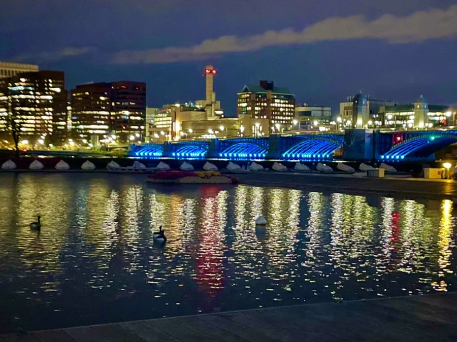 IMG_2835.jpg?type=w966