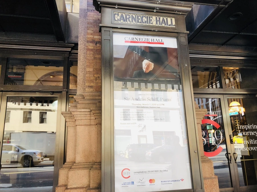 IMG_0540.jpg?type=w966