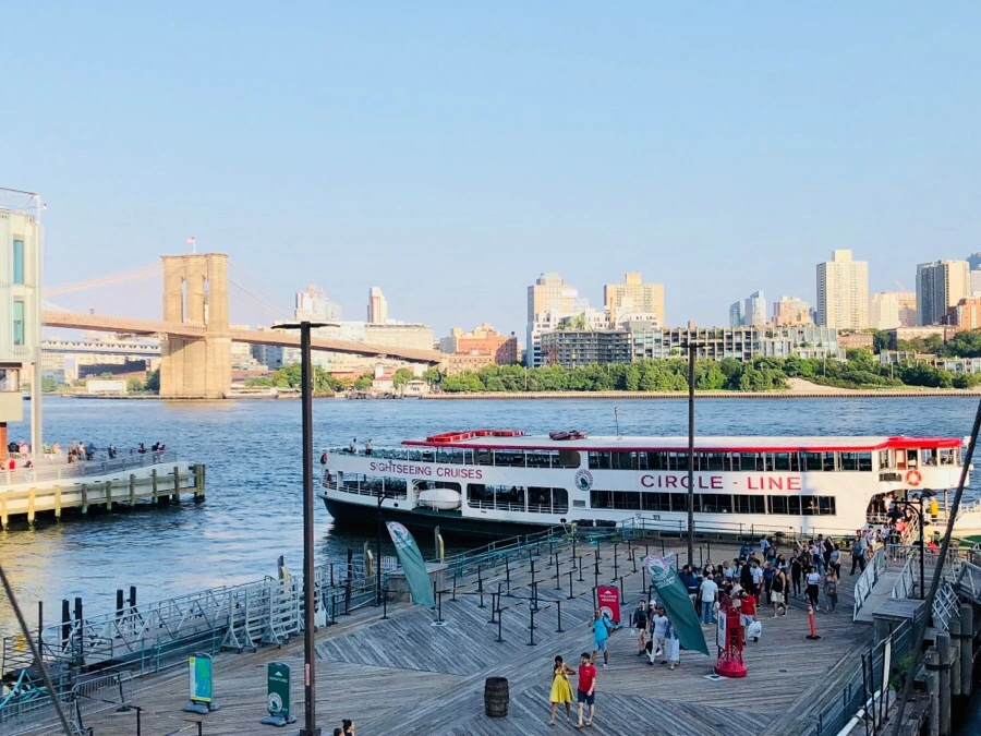 IMG_2614.jpg?type=w966