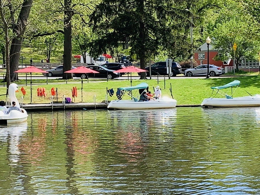 IMG_2470.JPG?type=w966