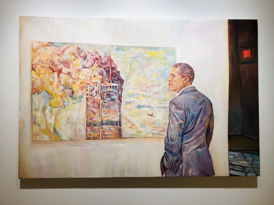 IMG_8914.jpg?type=w966