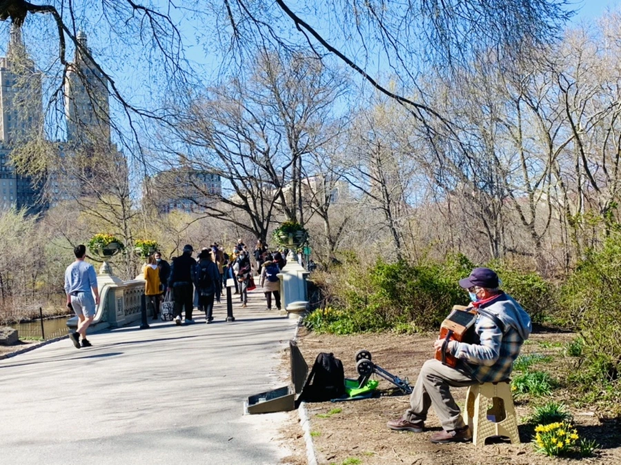 IMG_6888.jpg?type=w966