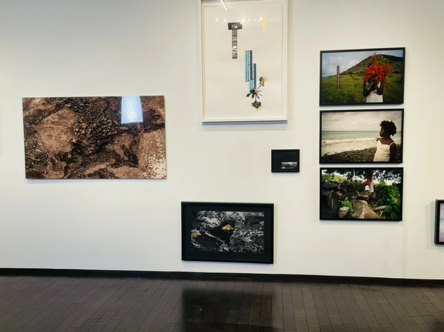 IMG_1683.jpg?type=w966