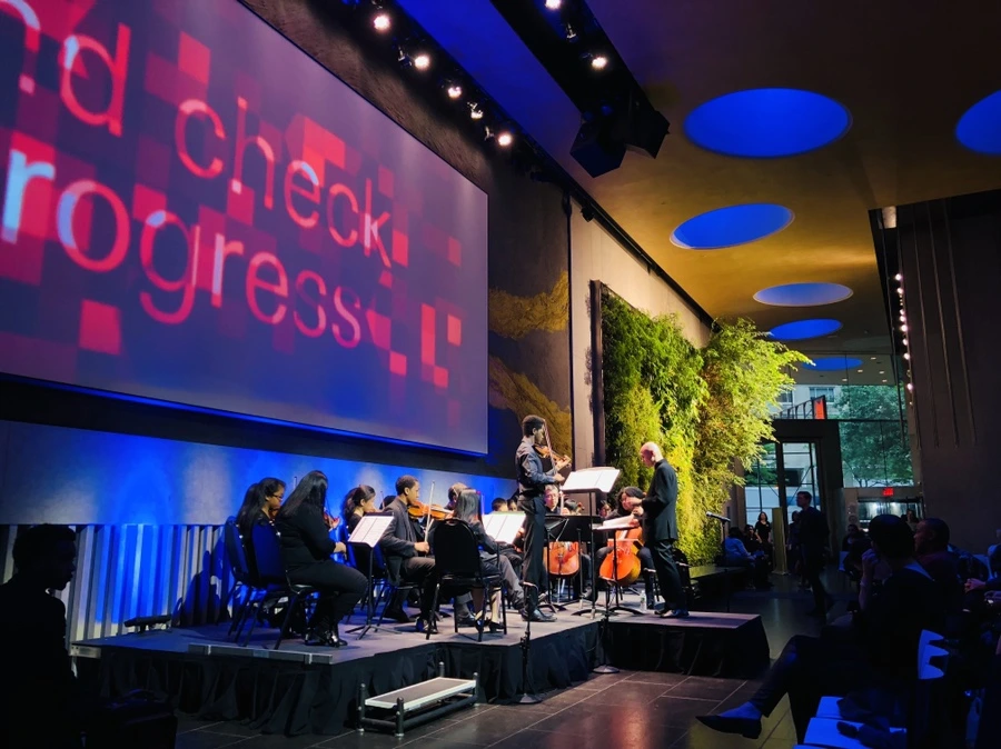 IMG_5293.jpg?type=w966