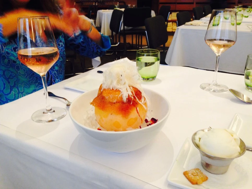 IMG_9464.jpg?type=w966